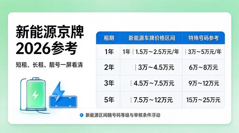 专家分析会现场
