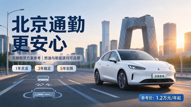 北京市交通管理中心办公大楼